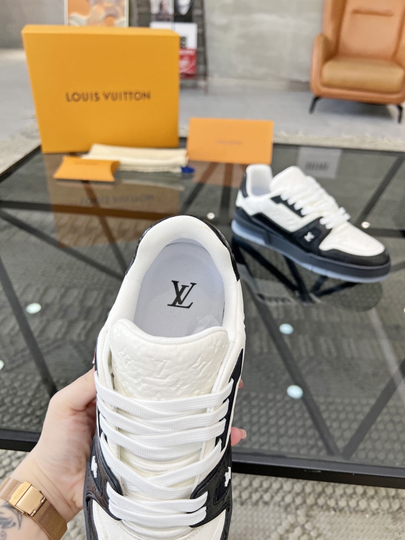 LV Sneakers